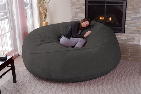 Ophidia Mini Bag 772314-1.jpg